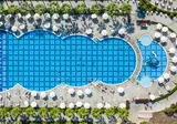 Rubi Platinum Spa Resort foto 4