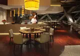 Andaz Capital Gate by Hyatt foto 12