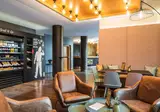 Mercure Berlin Zentrum foto 16