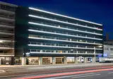 Portus Cale Hotel foto 2