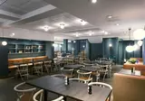 Hotell Bondeheimen foto 6