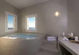 Adamant Suites foto 19