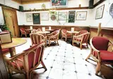 Grange Langham Court Hotel foto 13