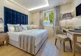 Grand Hotel Slavia foto 3