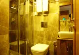 River Hotel foto 4