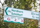 Hotel Nickisch foto 33