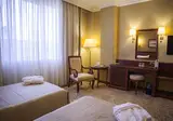 Bilek Istanbul Hotel foto 12