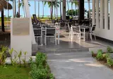 Kantary Beach Hotel & Villas foto 30