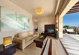 Jaz Little Venice Golf Resort foto 3