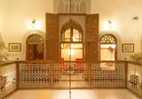 Riad Dar El Kebira foto 13