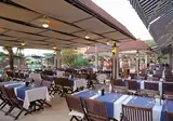 Club Yali Hotels & Resort foto 6