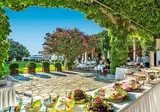 Skiathos Palace Hotel foto 14