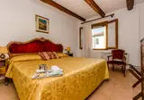 Hotel Ariel Silva foto 8