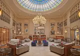 Al Habtoor Palace foto 22