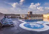 La Quinta by Wyndham Dubai Jumeirah foto 2