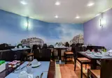 Best Western Nouvel Orleans Montparnasse foto 28