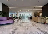 Durres Bay Hotel foto 15