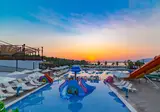 Ramada Resort by Wyndham Akbuk foto 19
