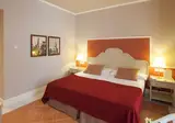 Hotel Vincci La Rábida foto 26