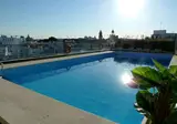 Hotel Don Paco foto 1