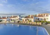 Sunset View Club by Diamond Resorts foto 1