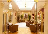 Hotel Kaiserin Elisabeth foto 6