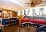 Vienna House by Wyndham Sonne Rostock foto 15