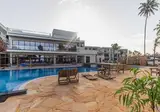 Toa Hotel & Spa Zanzibar foto 5