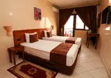 Hotel Majorelle foto 9