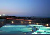 Villaggio Turistico Rosapineta Sud foto 17