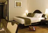 Sofitel Krabi Phokeethra Golf & Spa Resort foto 7