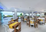 Niriides Beach Hotel foto 20