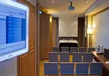 Hotel Villa Venecia Boutique foto 6