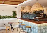 Dwo Sirius by Checkin - all inclusive - adults only foto 7