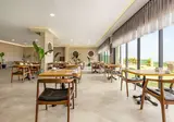 Ramada by Wyndham Cesme foto 7