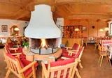 Gasthof Riederhof foto 3