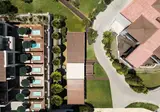 Sentido Port Royal Villas & Spa foto 15