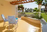 Palm Royale Resort - Soma Bay foto 29