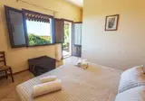 Glamping Agriturismo Vultaggio foto 2