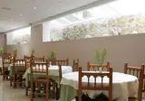 Mar Hotels Paguera & Spa foto 9