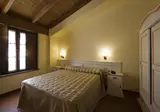 Antico Casale foto 12