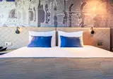 Mercure Budapest Castle Hill foto 30