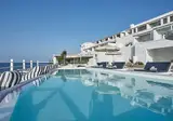 Notos Therme & Spa foto 9