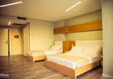 Hotel Bologna foto 13