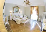 B&B Palazzo Cerami foto 1