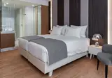 Elia Ermou Athens Hotel foto 20