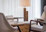 Hotel Falkensteiner Schladming foto 4