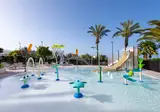 Gran Meliá Palacio de Isora foto 24