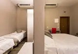 Hotel Terme di Frasassi foto 14