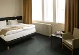 CenterHotel Plaza foto 3